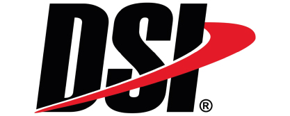DSI