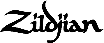 Zildjian
