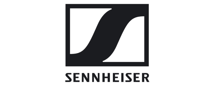 Senheiser