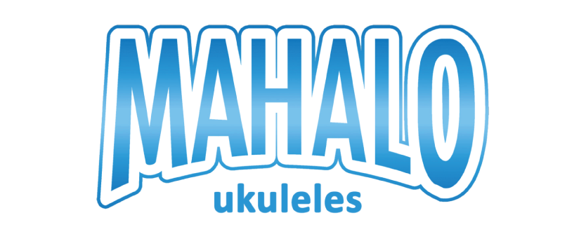 Mahalo