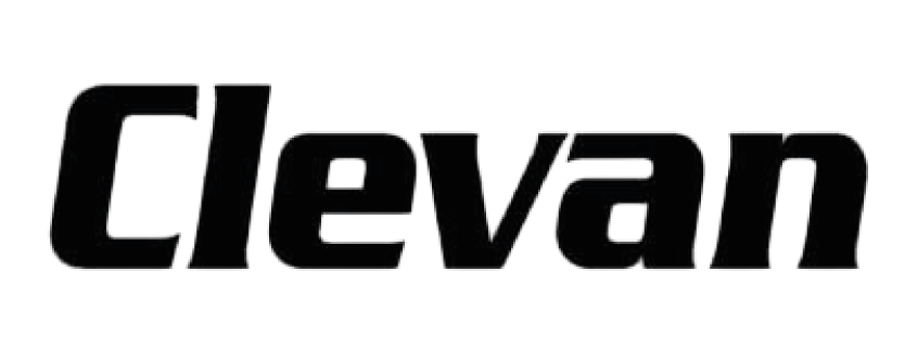 Clevan