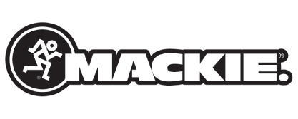 MACKIE