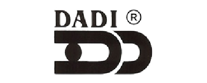 DADI