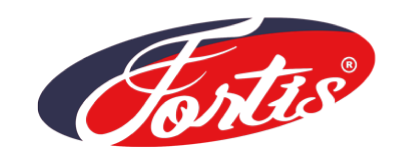 Fortis