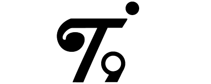 T9