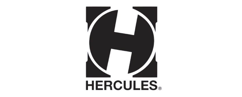 Hercules