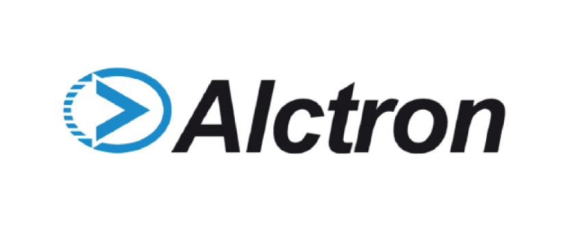 Alctron