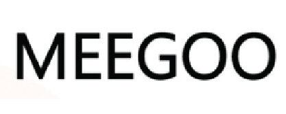 MEEGOO