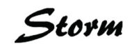 Storm