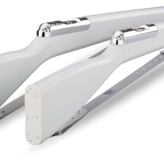 Accessories Color Guard