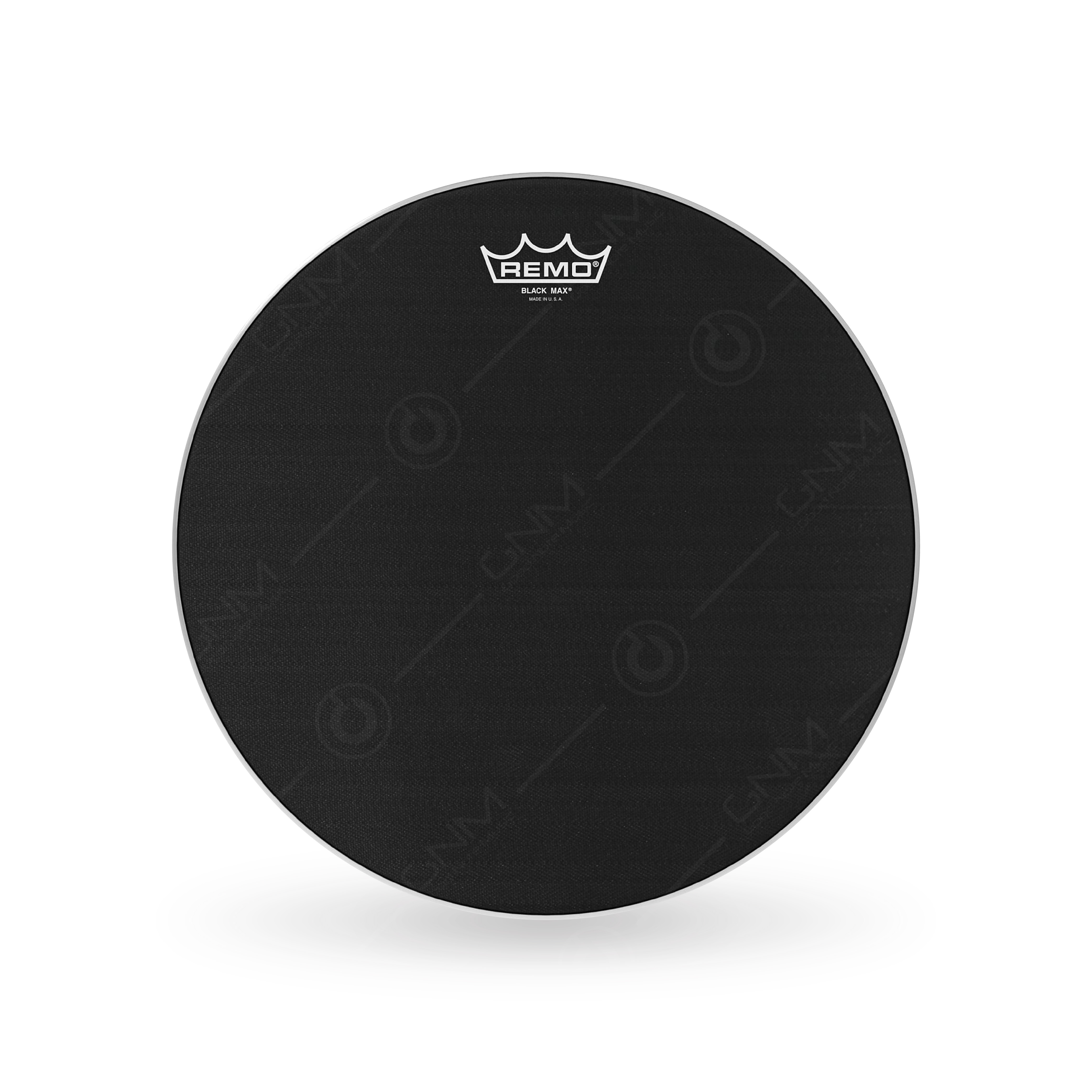 หนังกลอง REMO KS-1614-00 Marching Snare